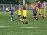 JO7 Toernooitje op Sportpark Het Springer zaterdag 17 mei 2025 (26/101)